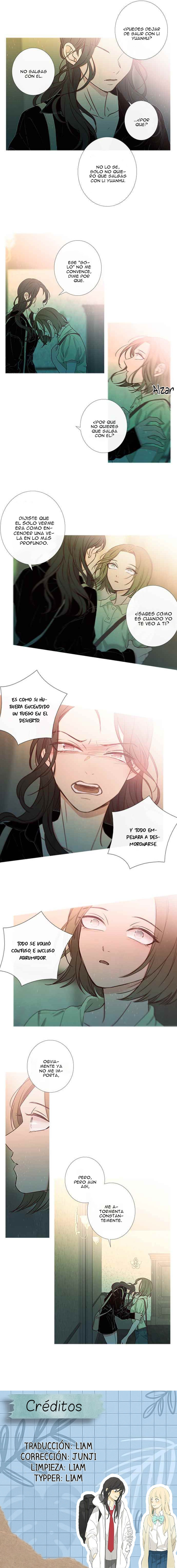 Imagen del capítulo 35